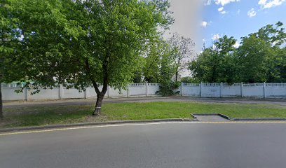 ООО "Лигопт"
