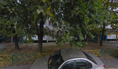 Автошкола Руль