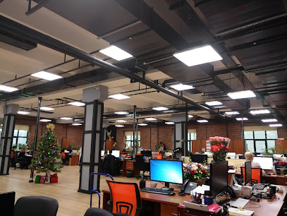 Allsoft