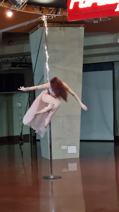 Yara-dance Stydio, Студия Танца
