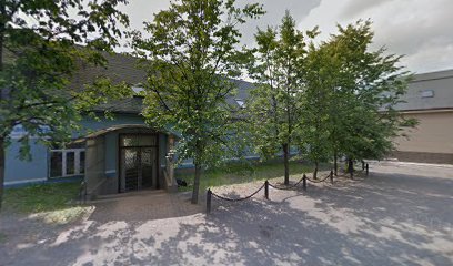 Редакция всероссийской газеты "Современная школа России"