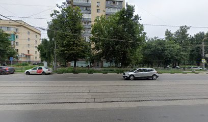 Автокей
