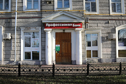 ИД КомпасГид