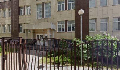 Новый Век