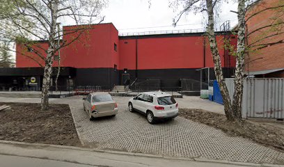 Космос