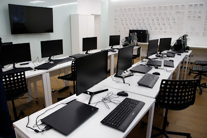 It-Куб