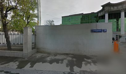ПРАКТИКА ИОГИ