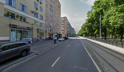 ЧИЛИ ШОКОЛАД, кондитерская школа