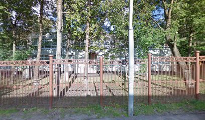 Детский сад № 2234