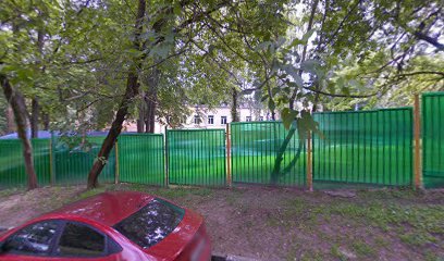 Детский Сад №2557