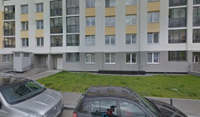 Ангелочек