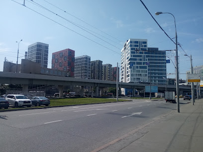 АрсеналЪ Спорт