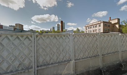 Эстмастер
