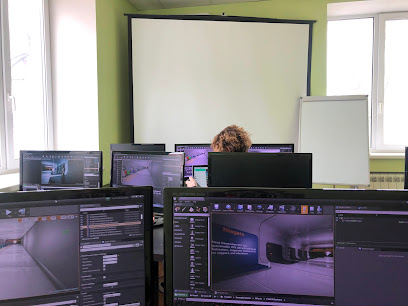 Realtime School