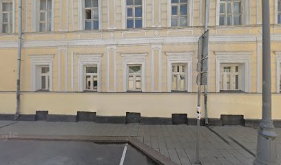 Dj Школа Music Academy