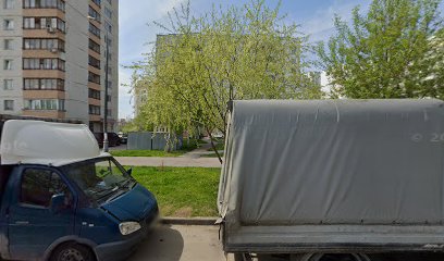 Аристократия Ума