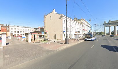 "ИНН-юрист".Ипотека. Недвижимость.Налоги