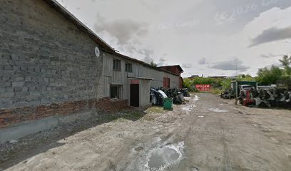АВТОСИБ
