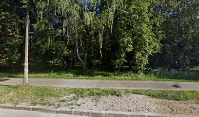 ЖК iD Светлановский