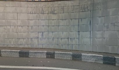 Автошкола Автомотоклуб.