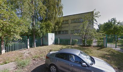 Подсолнухи