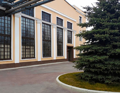 Завод Картонтоль