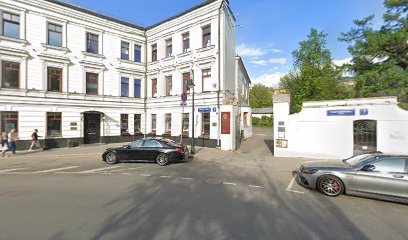 Кухня В Деталях
