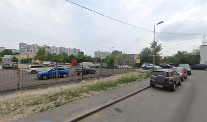 Chateng