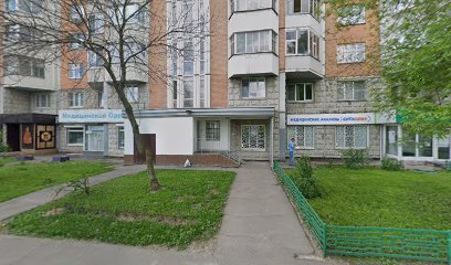 Звездная Страна