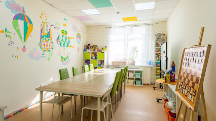 Kid start | детский образовательный центр, детский сад, ясли Василеостровский район