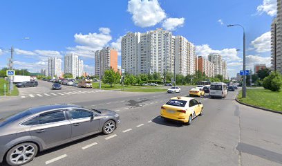 Синтез