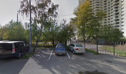 Условно-прикладное фехтование