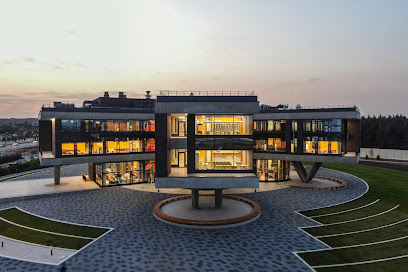 ARCHSTRUKTURA