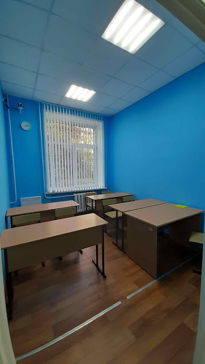 Мy Intelligence MINT