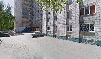 Новосибирский Колледж Автосервиса И Дорожного Хозяйства