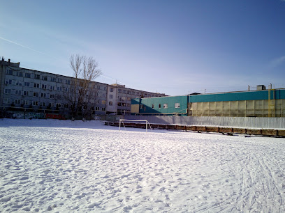 Искра