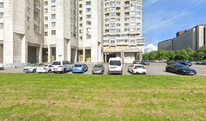 Виндсерфинг