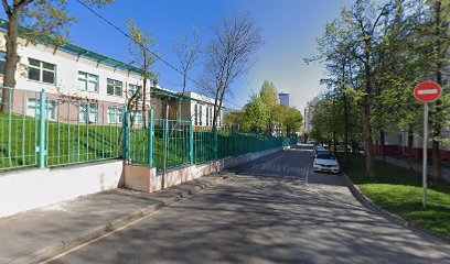 VOVOICE.RU