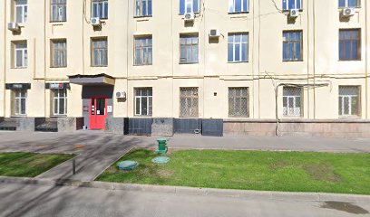Surf Discovery школа серфинга в Москве
