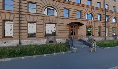 kulobar