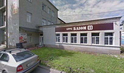 МОИСЕЕВ-ГРАХОВ школа водительского мастерства