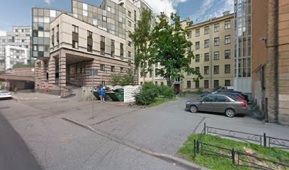Центр греческого языка и культуры "Мусейон"