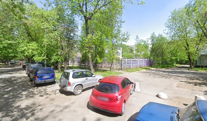 Проммашины