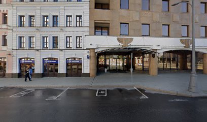 РОМАН ВЛАСОВ