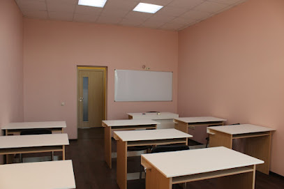 Леонардо