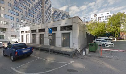 MEDIASCOPE