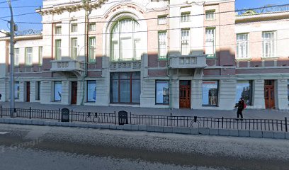 Новосибирск в фотозагадках
