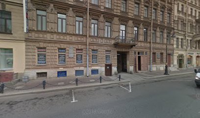 Адвокаты
