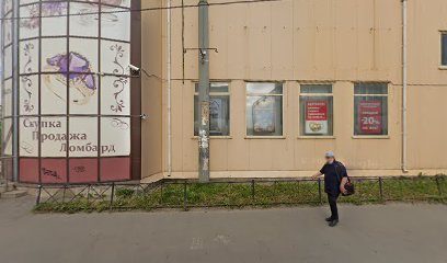 Мебельлайн