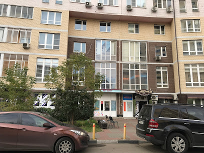 АртВолкс